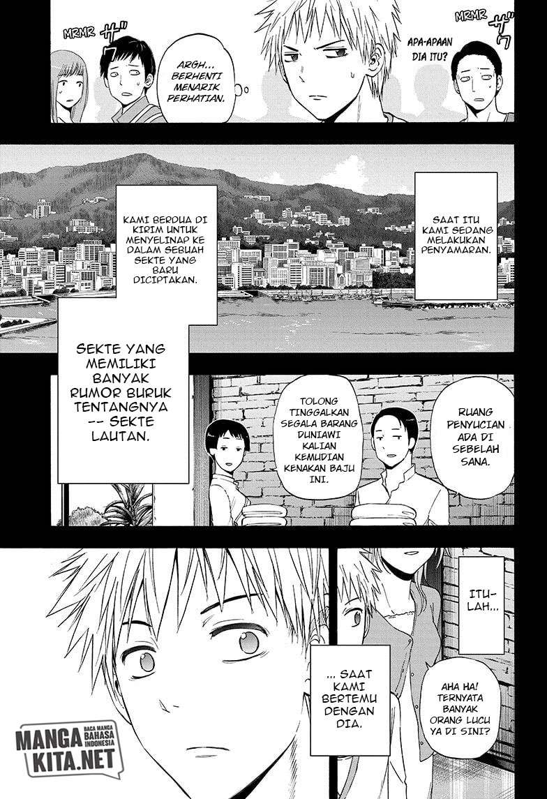 Chapter 37 - halaman 5