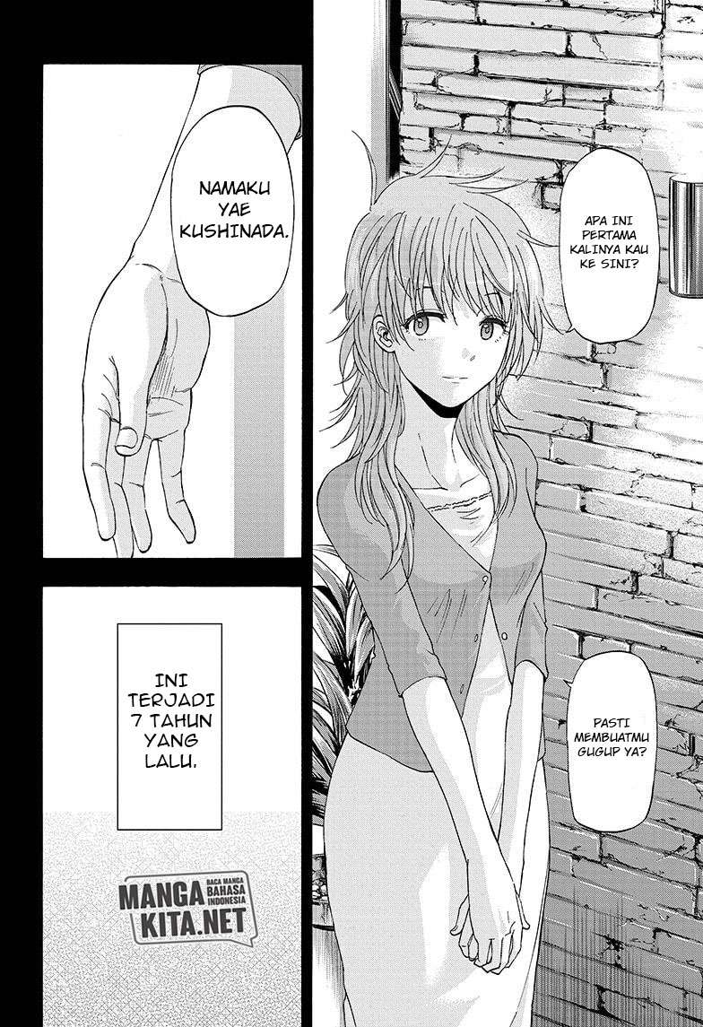 Chapter 37 - halaman 6
