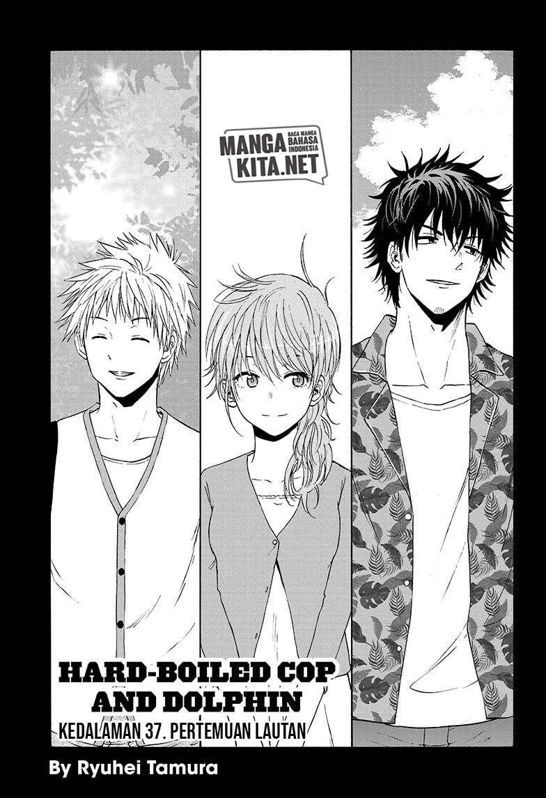 Chapter 37 - halaman 7