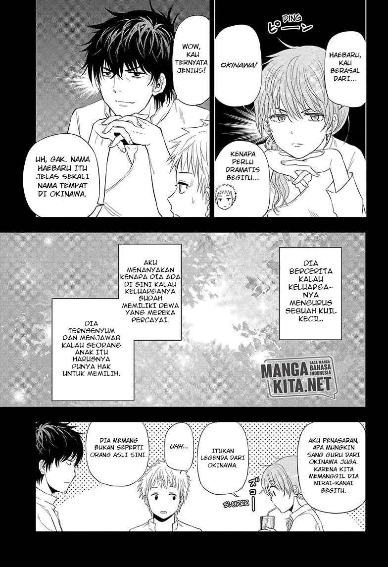 Chapter 37 - halaman 9