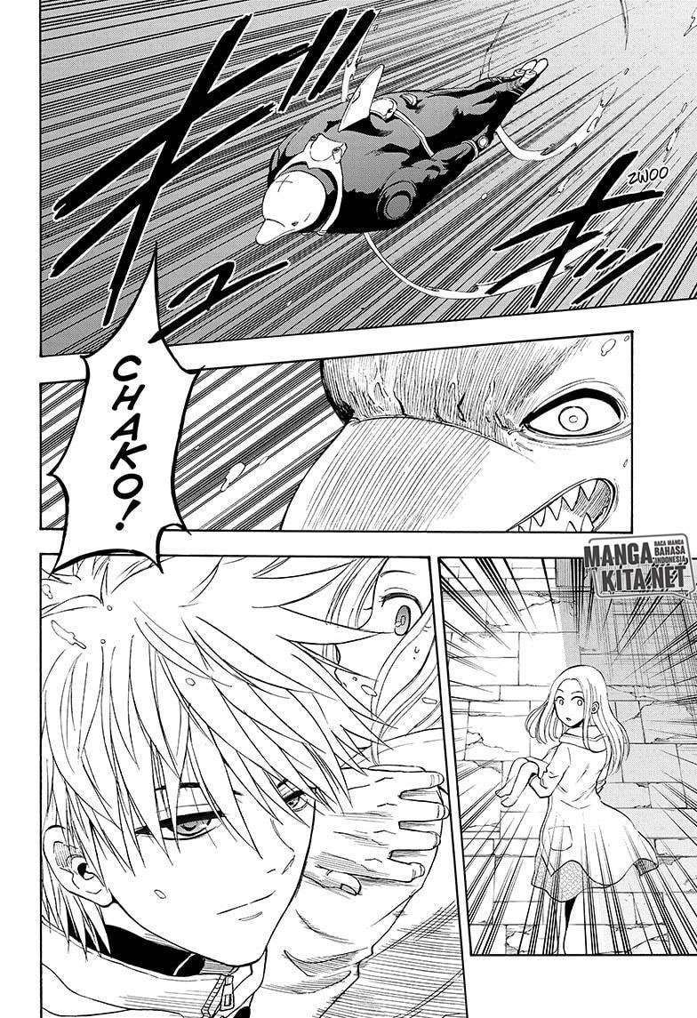 Chapter 36 - halaman 12