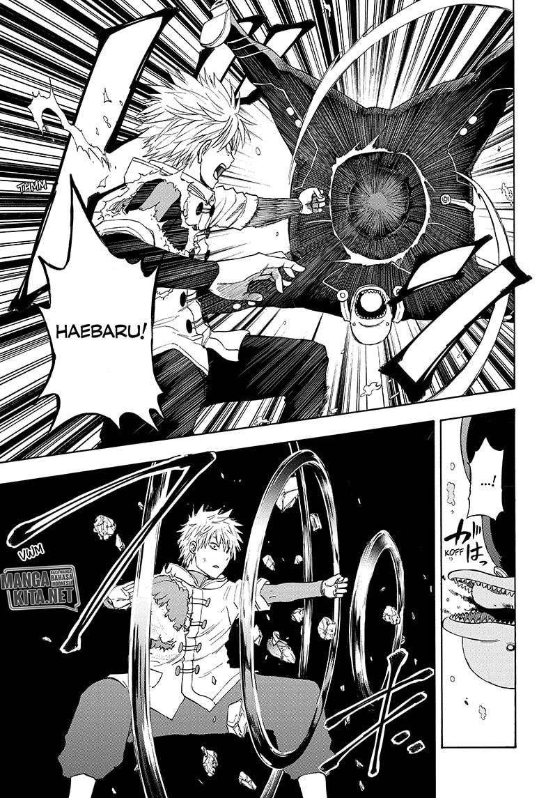 Chapter 36 - halaman 15