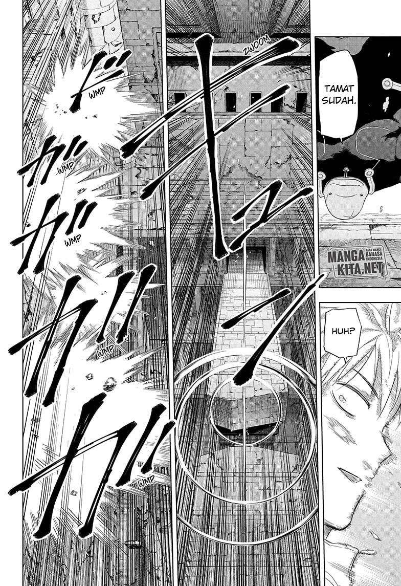 Chapter 36 - halaman 16