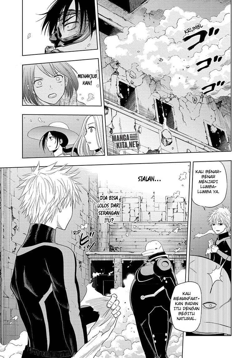 Chapter 36 - halaman 17