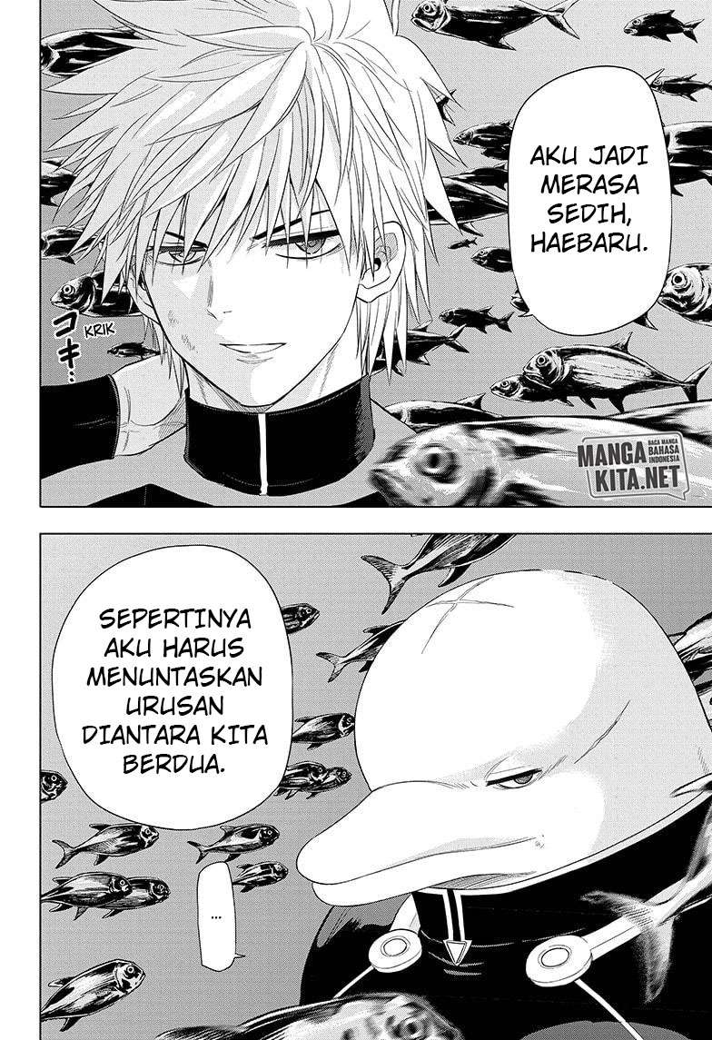 Chapter 36 - halaman 18