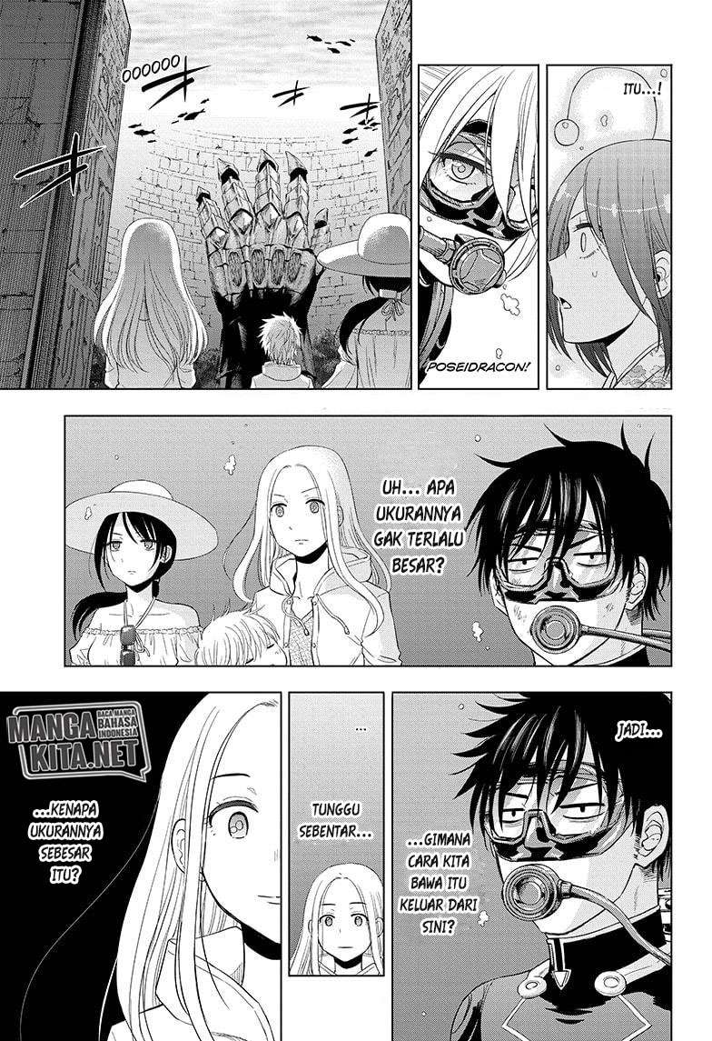 Chapter 36 - halaman 5