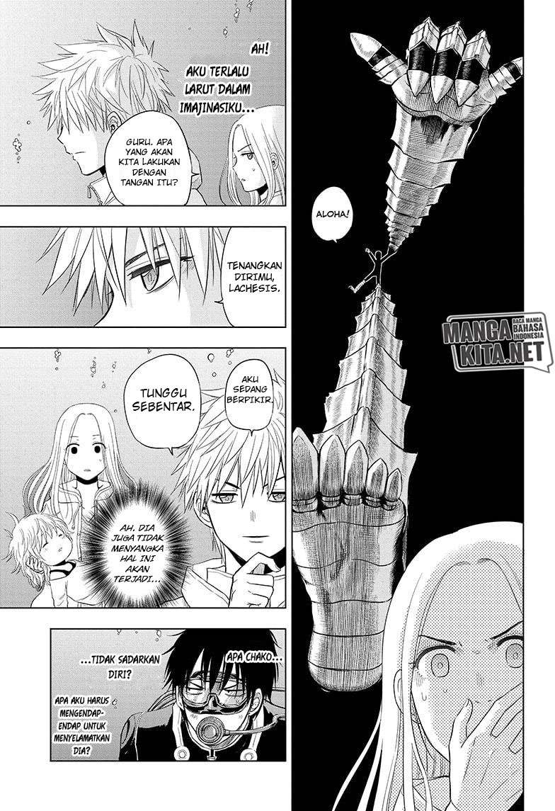 Chapter 36 - halaman 7