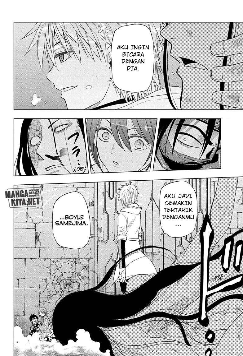 Chapter 35 - halaman 15