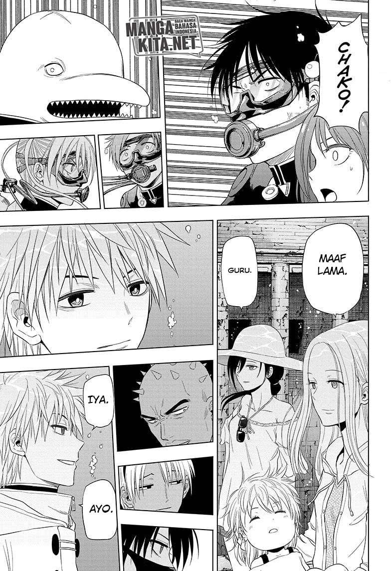 Chapter 35 - halaman 18