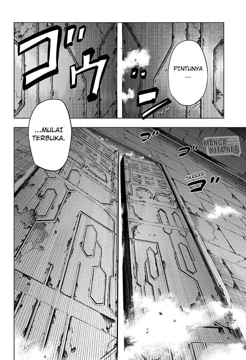 Chapter 35 - halaman 19
