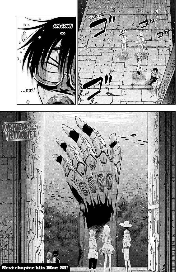 Chapter 35 - halaman 20