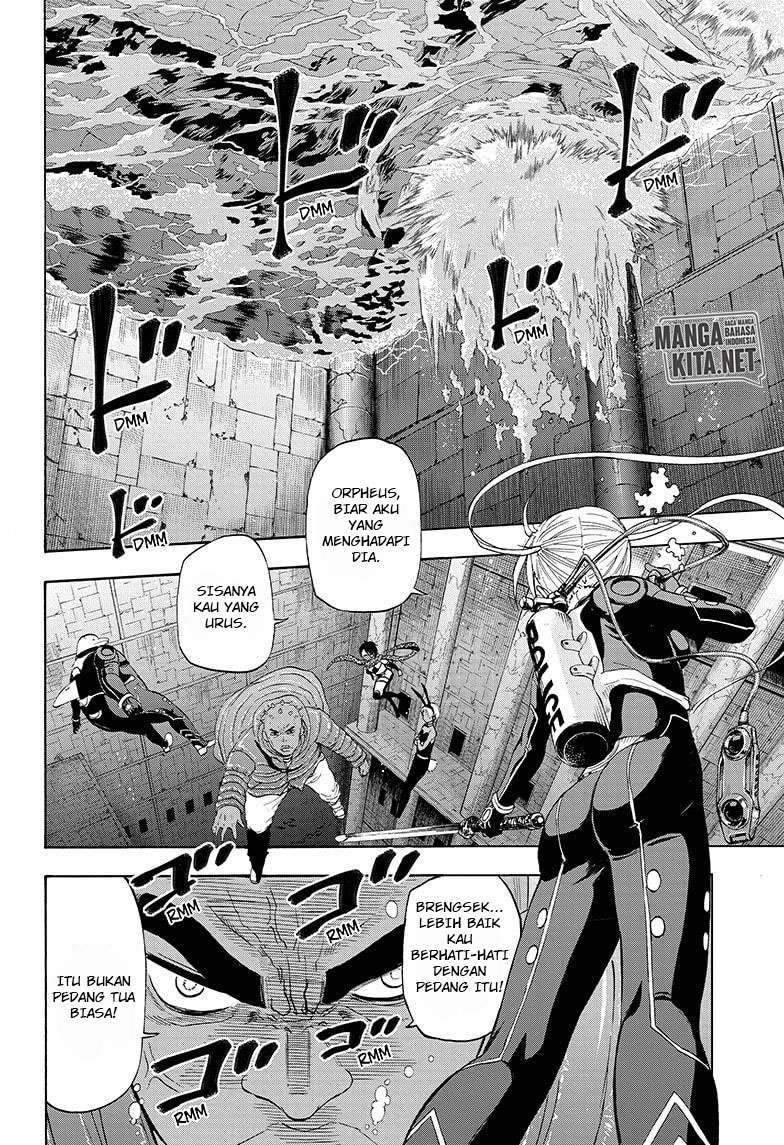 Chapter 35 - halaman 4