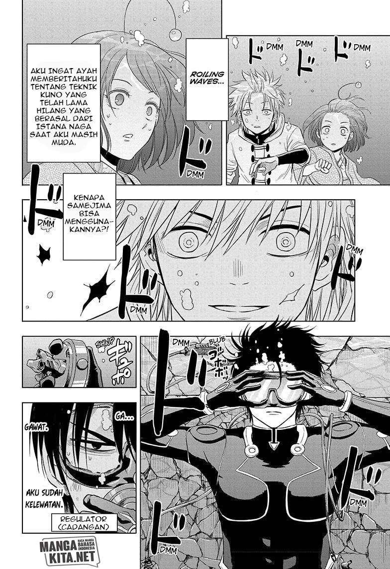 Chapter 35 - halaman 8