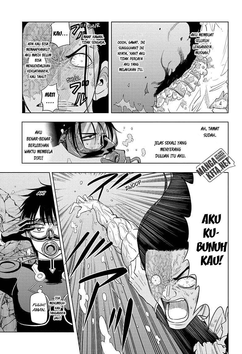 Chapter 35 - halaman 9