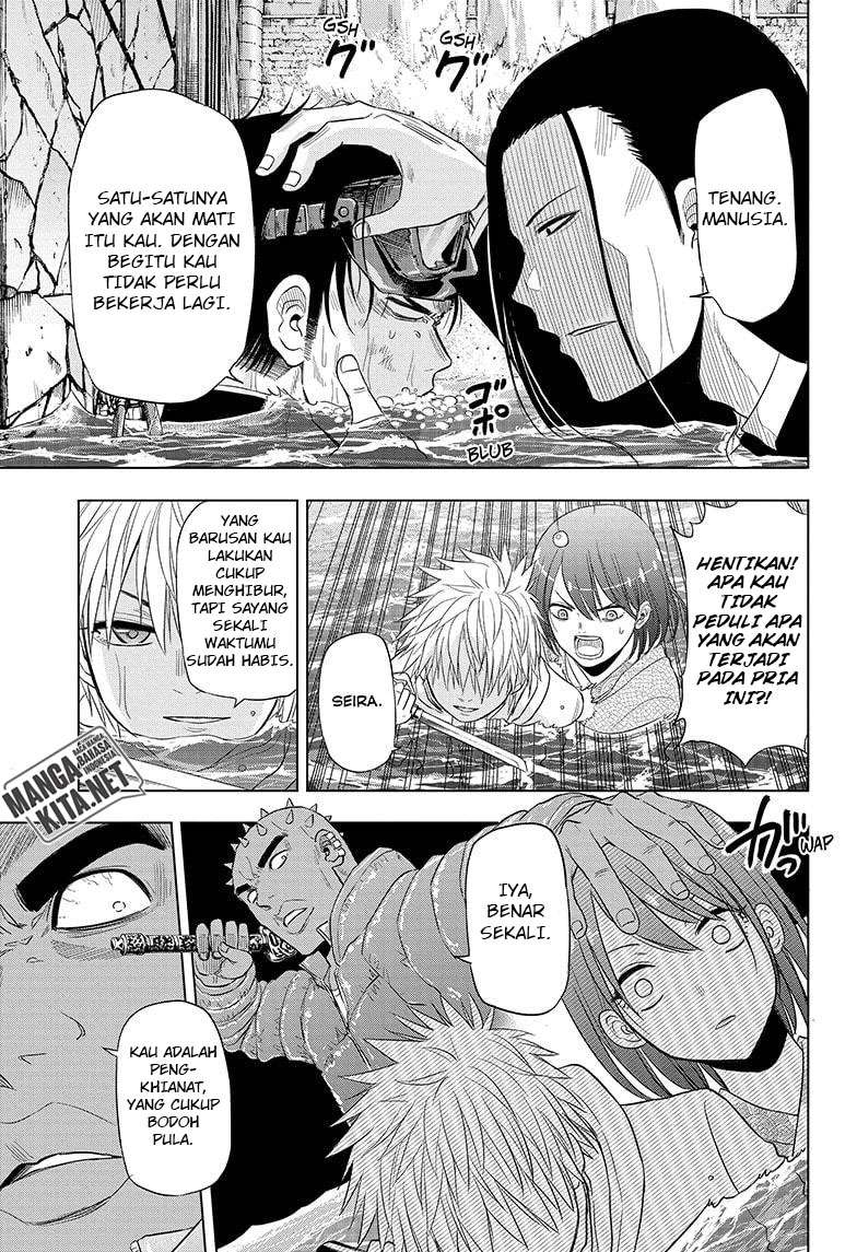Chapter 34 - halaman 15