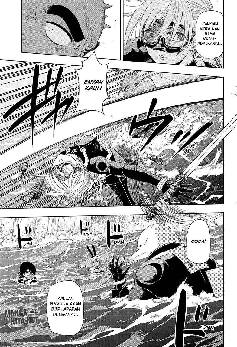 Chapter 34 - halaman 17
