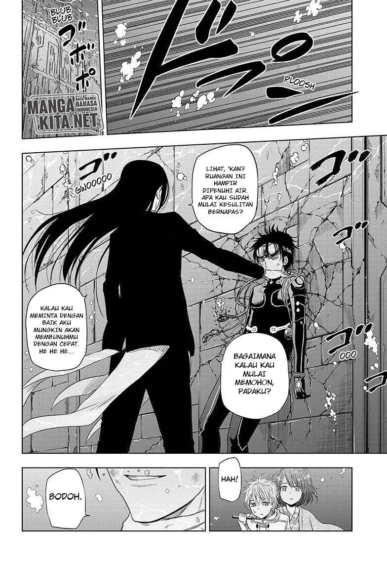Chapter 34 - halaman 18