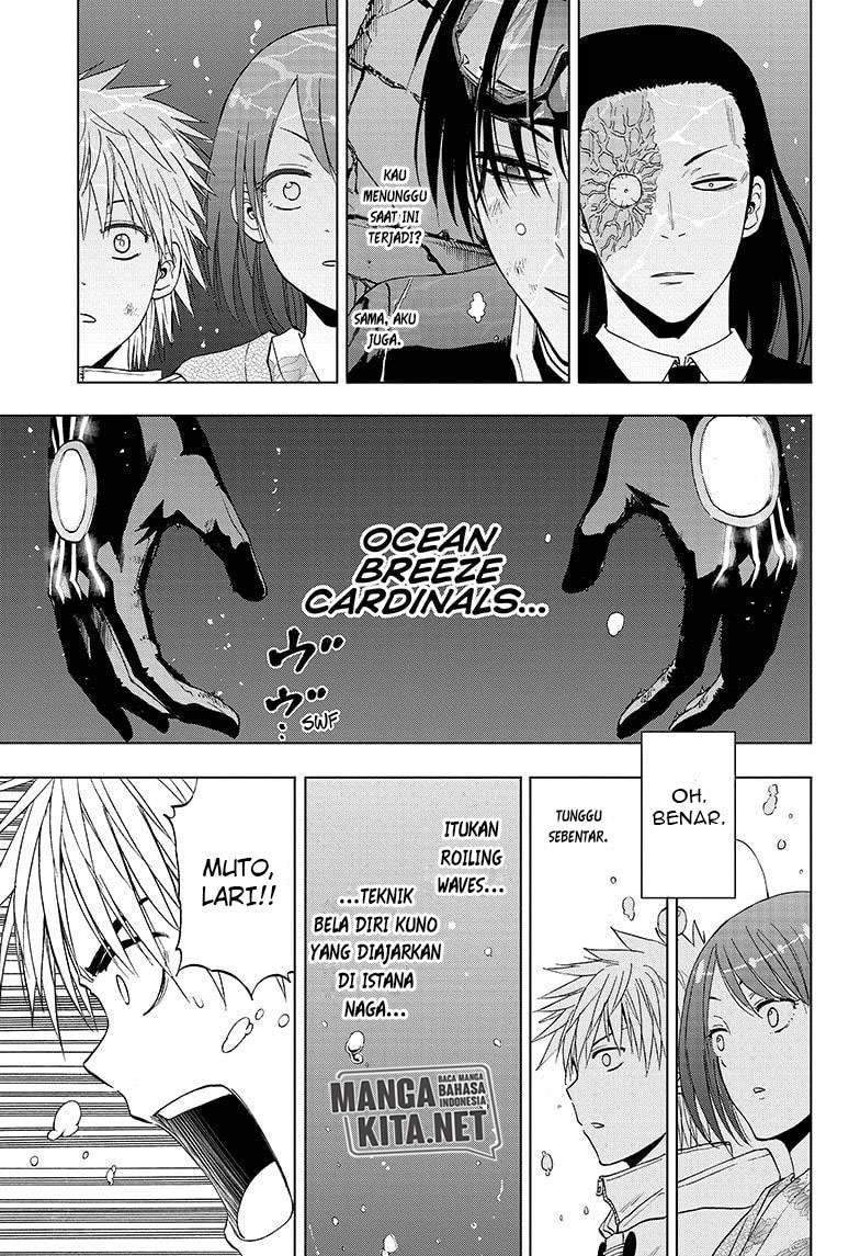Chapter 34 - halaman 19