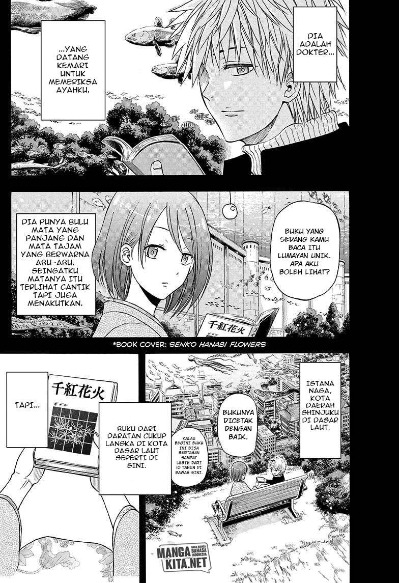 Chapter 34 - halaman 3