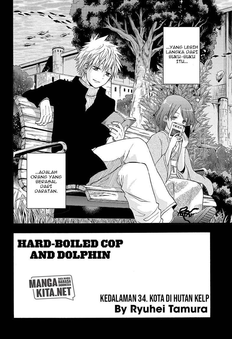 Chapter 34 - halaman 4