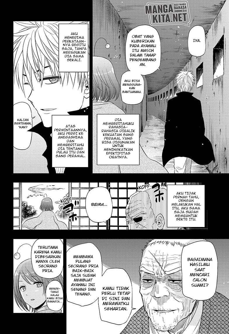 Chapter 34 - halaman 8