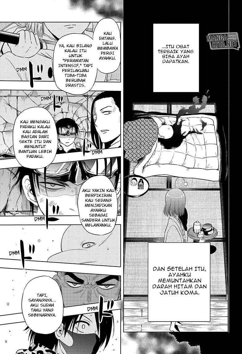 Chapter 34 - halaman 9