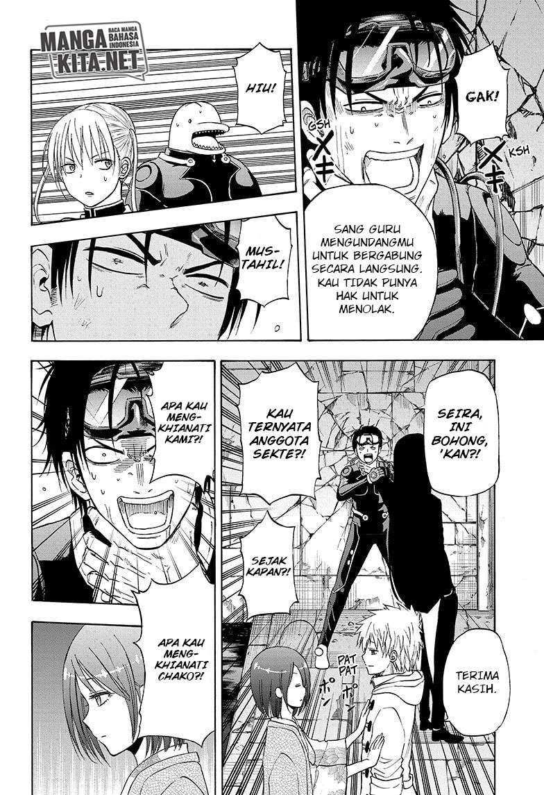 Chapter 33 - halaman 16