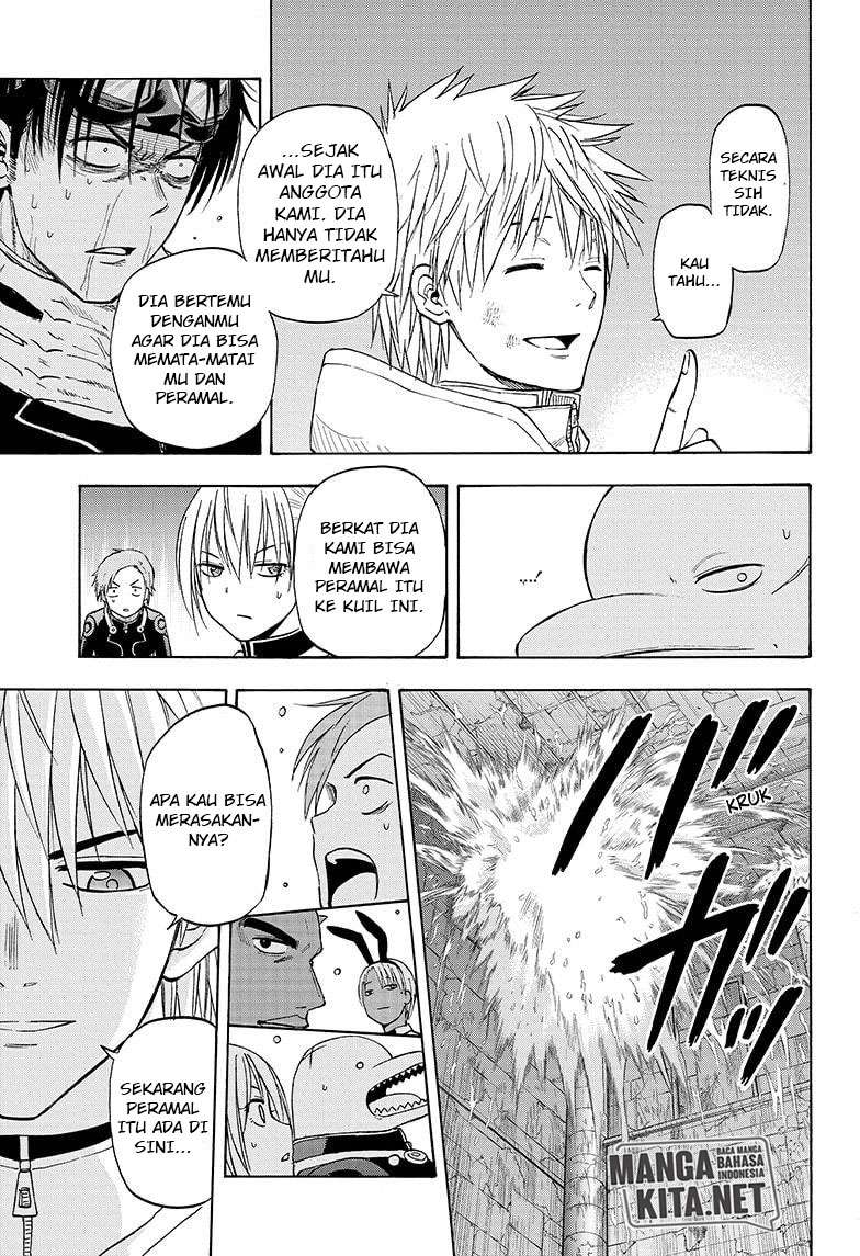 Chapter 33 - halaman 17
