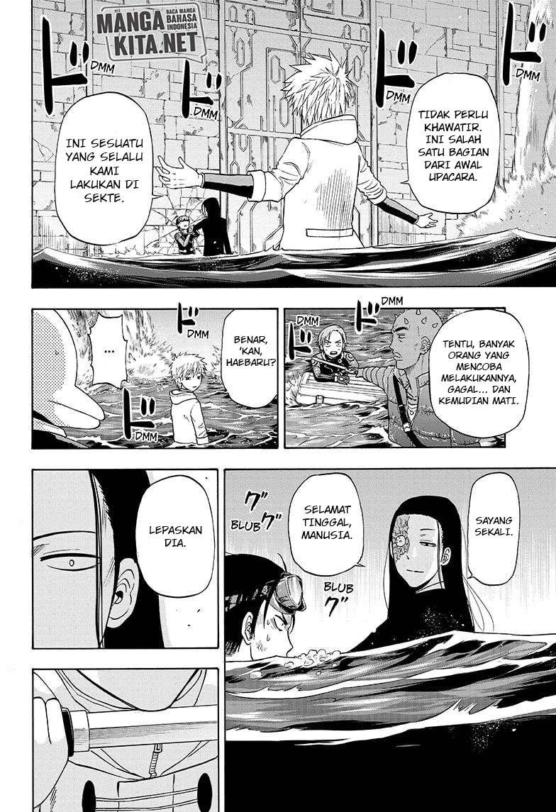 Chapter 33 - halaman 20
