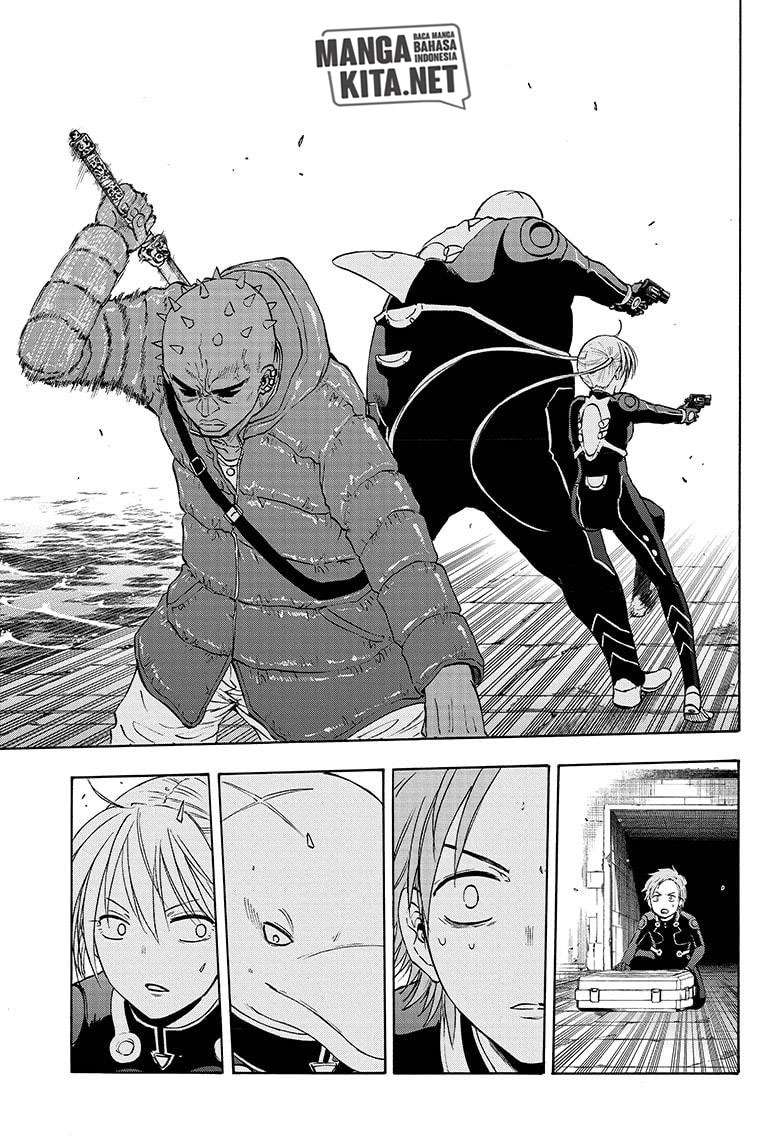 Chapter 33 - halaman 7