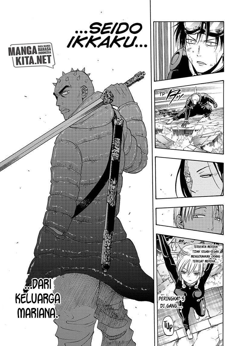 Chapter 33 - halaman 9
