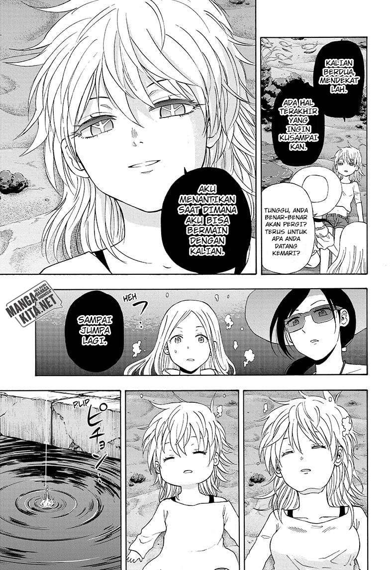 Chapter 32 - halaman 12