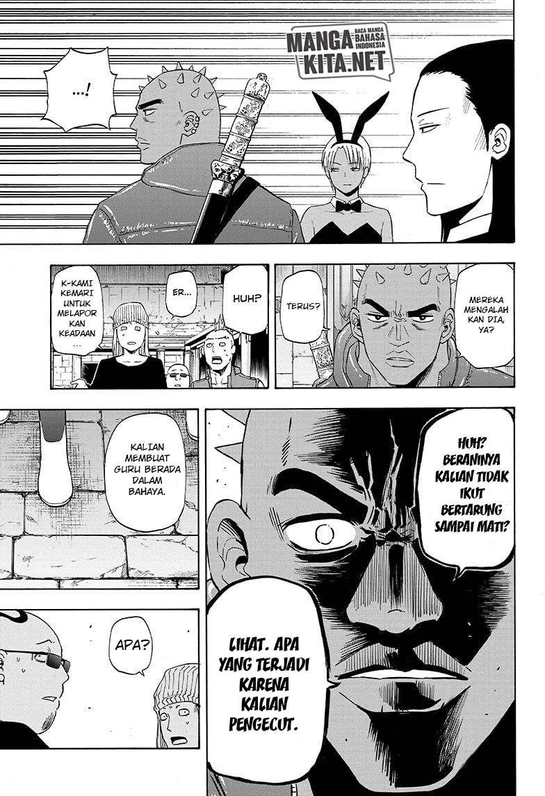 Chapter 32 - halaman 14