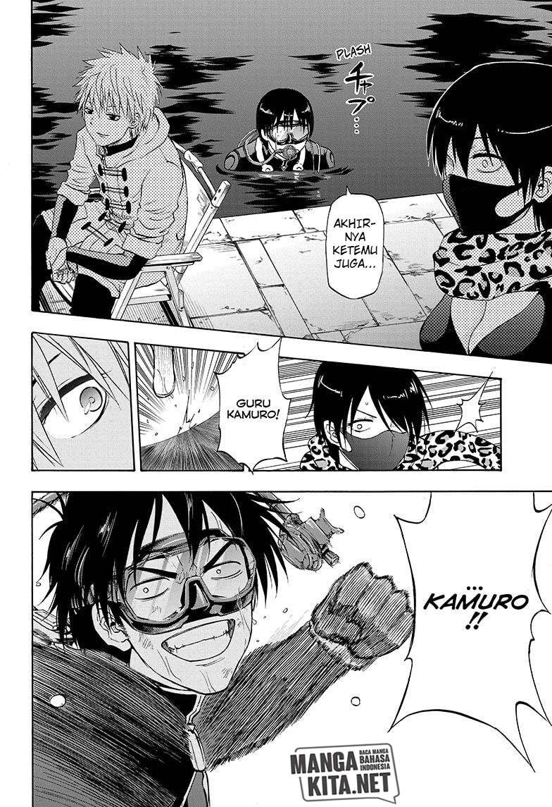 Chapter 32 - halaman 18