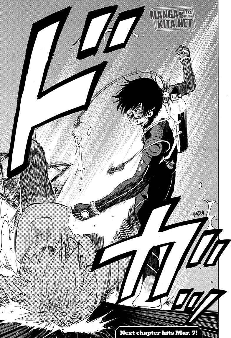 Chapter 32 - halaman 19