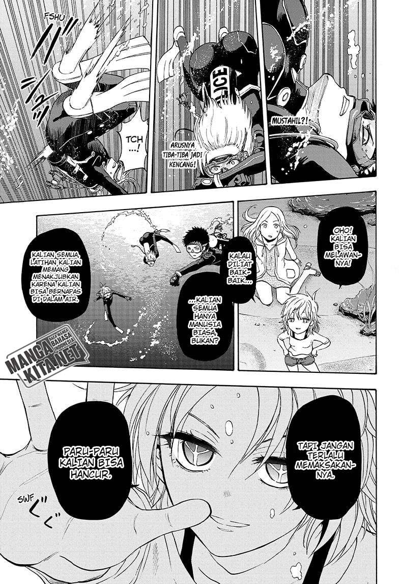 Chapter 32 - halaman 7