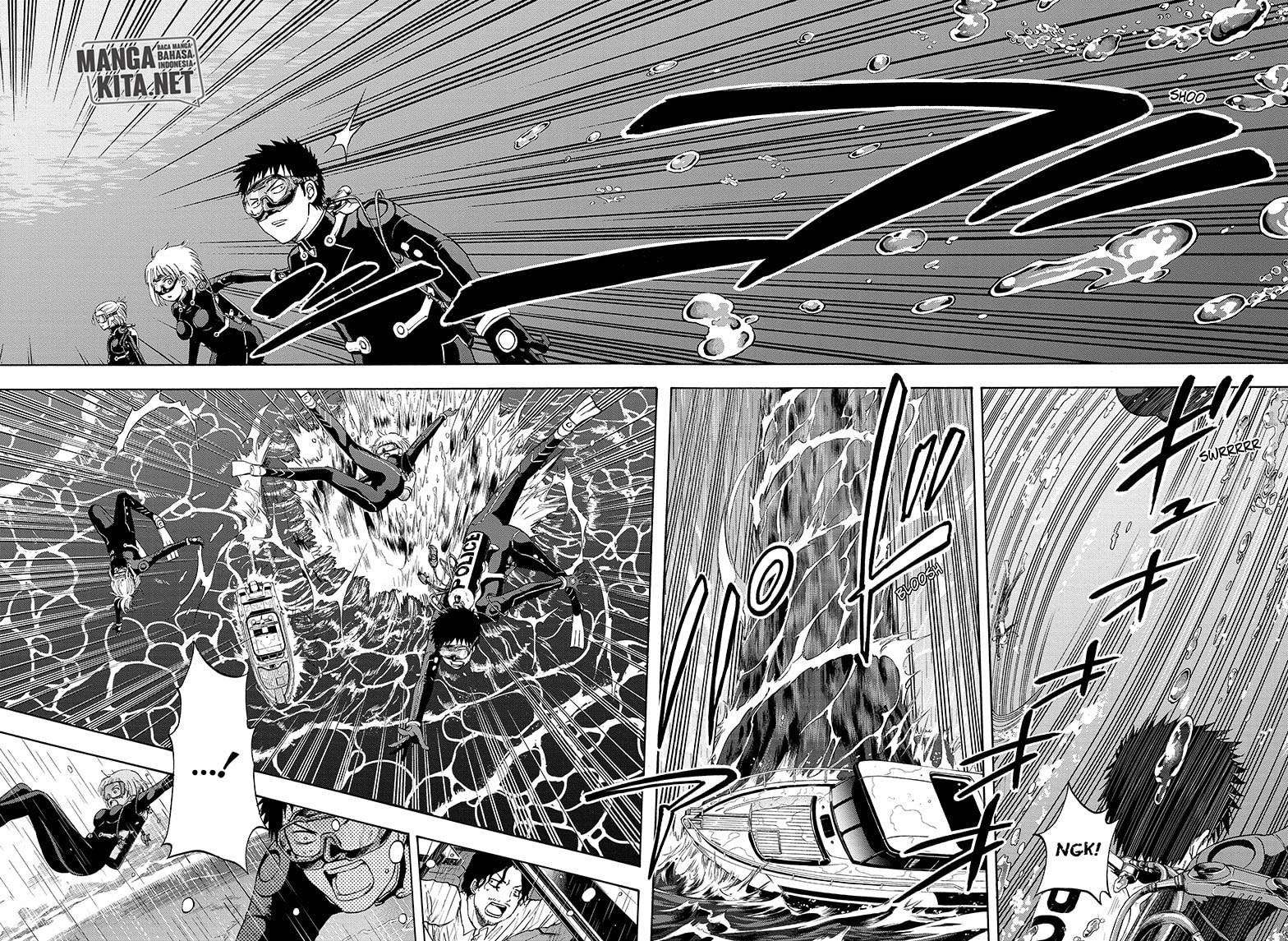 Chapter 32 - halaman 8