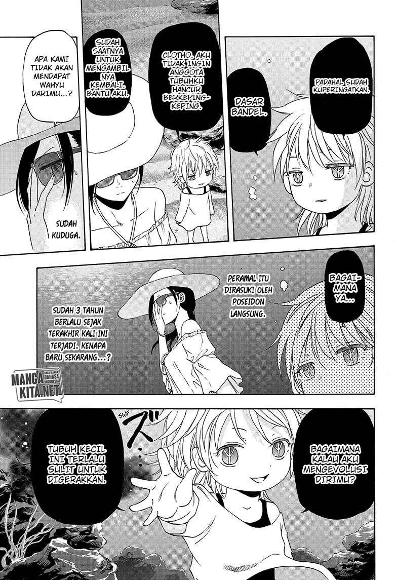 Chapter 31 - halaman 15
