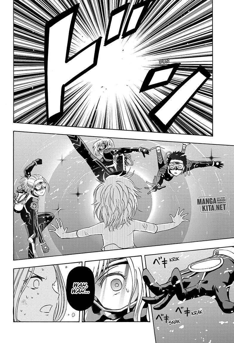 Chapter 31 - halaman 18