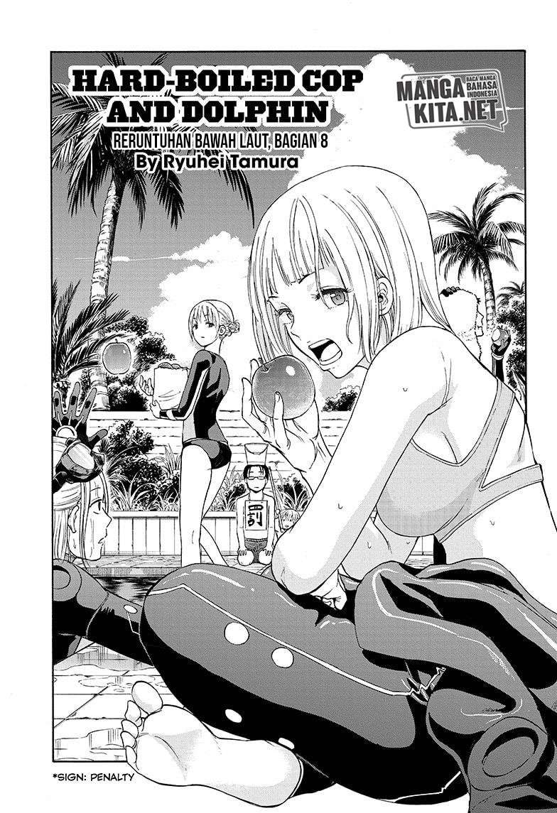 Chapter 31 - halaman 3