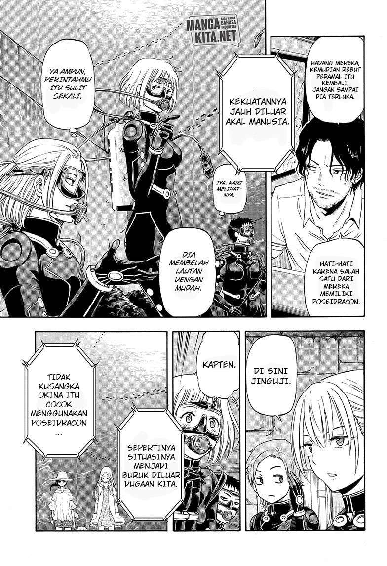 Chapter 31 - halaman 5