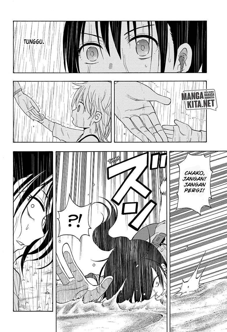Chapter 30 - halaman 12