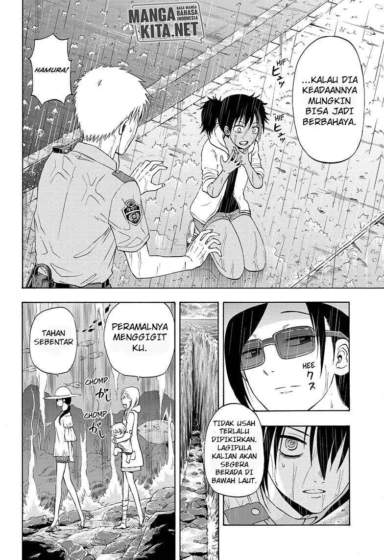 Chapter 30 - halaman 14