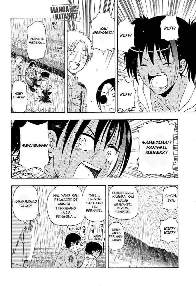 Chapter 30 - halaman 16