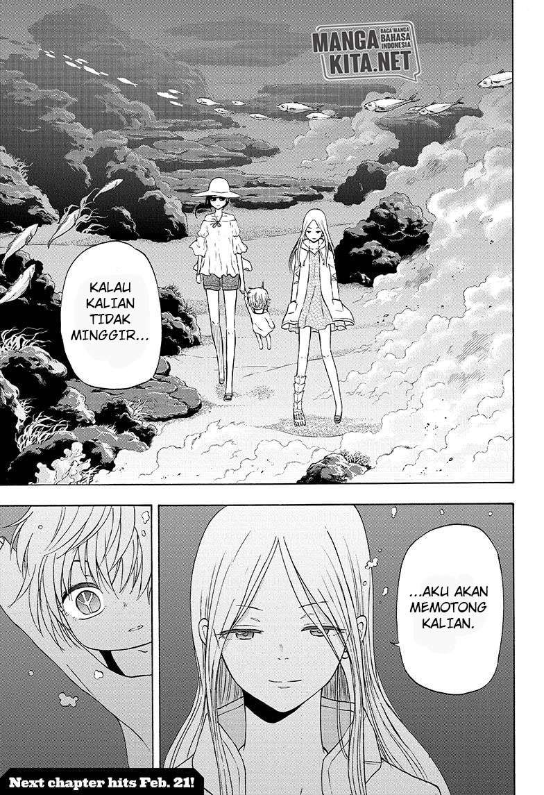 Chapter 30 - halaman 19