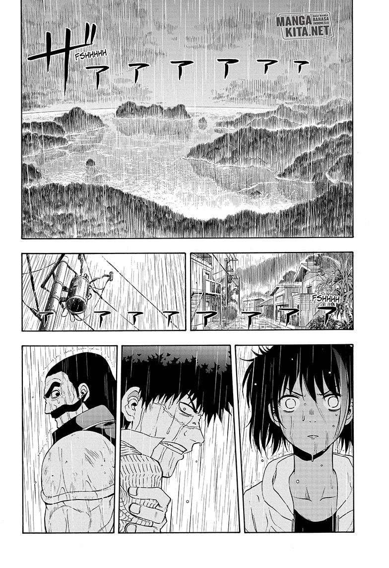 Chapter 30 - halaman 4
