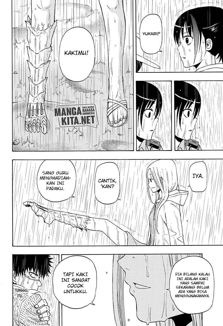 Chapter 30 - halaman 6