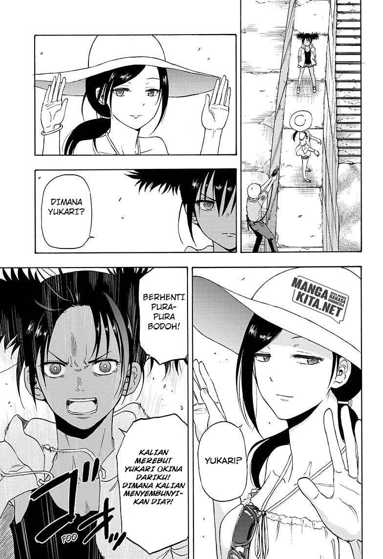 Chapter 29 - halaman 13