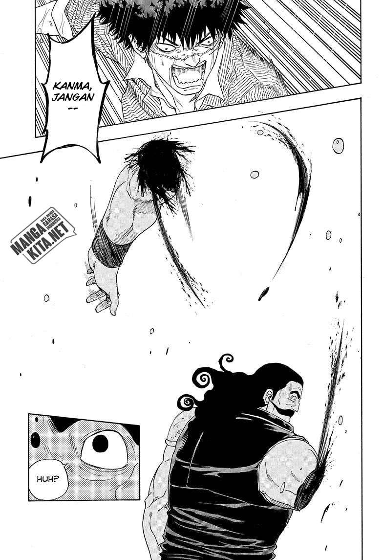 Chapter 29 - halaman 17
