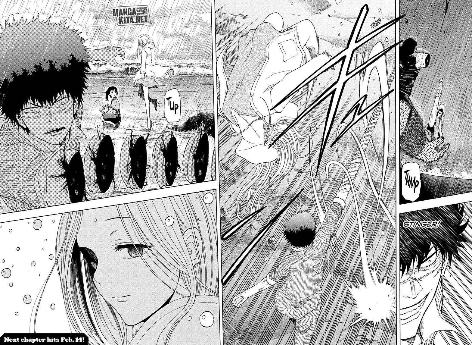 Chapter 29 - halaman 18
